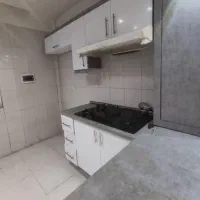 اجاره واحد ۷۵ متری|اجارهٔ آپارتمان|تهران, والفجر (افسریه)|دیوار