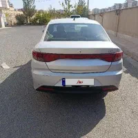 تارا v1 مدل 1402|خودرو سواری و وانت|قم, پردیسان|دیوار