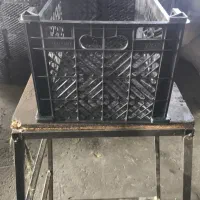 سبد ۱۸ کیلویی|عمده‌فروشی|ساری, |دیوار