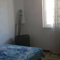 فروش فوری واحد زیر قیمت|فروش آپارتمان|ملایر, |دیوار