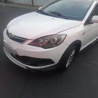 ام وی ام ۳۱۵ تک برگ سند