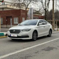 لیفان ۸۲۰ مدل ۹۷