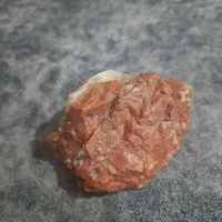 سنگ زینتی|کلکسیون اشیاء عتیقه|تهران, دستغیب|دیوار