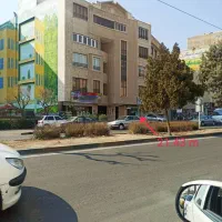 فـروش تـجـاری ۲۲متـر ســند تـک برگ فـوق کاسـبی