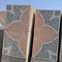 موزاییک فروشی غلامی