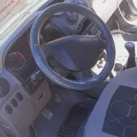 پراید ۱۳۱ مدل ۹۷|خودرو سواری و وانت|سرپل ذهاب, |دیوار