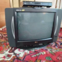 تلویزیون و دستگاه دیجیتال