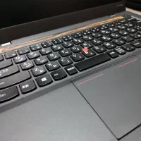 لنوو i7 کمیاب از جنس کربن|رایانه همراه|کرمان, |دیوار