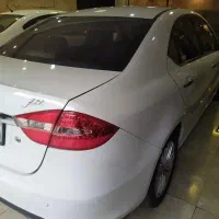 جک1800.اتومات بسیار تمیز.گیربکس سالم.کم کارکرد.|خودرو سواری و وانت|تهران, ایران|دیوار
