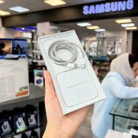 iphone 15promax 256با ریجستر|موبایل|گرگان, |دیوار