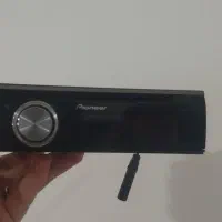 پخش پایونر حرفه ای x7750