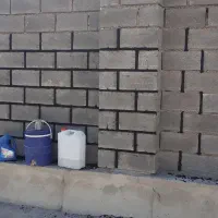 بناه هستم اجرای   بلوک  اجر  وغیره