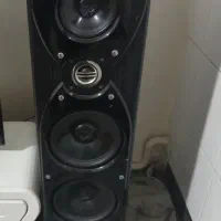 باند