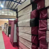 مدلهای‌خاص‌وفوق‌العاده‌تشک ازانبار بزرگ/ش.ث.۴۷۰۱۴۳