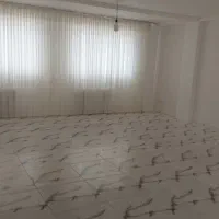 اجاره آپارتمان نوساز در آقاکاظم ۱۱۰ متری فول