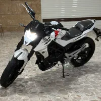 موتورcf150
