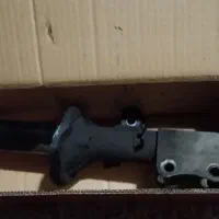 کمک و فنر|قطعات یدکی و لوازم جانبی|محمدیه-قزوین, |دیوار