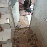 ویلایی دوطبقه دربست|اجارهٔ خانه و ویلا|مشهد, گاز|دیوار