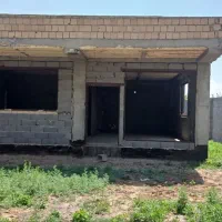 450متر-ویلا-سندتک-برگ-جواز-ساخت-تهراندشت-کردان