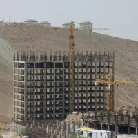 پروژه-پردیس-بتاجا-فاز-11