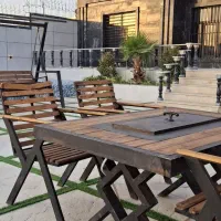 باغ-باغچه-ویلا-750-متری-سند-تک-برگ-شهریار-فرارت