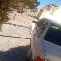 پرایددوگانه کارخانه مدل ۹۳