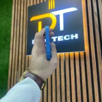 آیفون ۱۳ نرمال|موبایل|مشهد, رضاشهر|دیوار