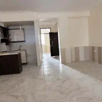 رهن و اجاره یک باب واحد اداری و تجاری|اجارهٔ دفتر کار، اتاق اداری، مطب|یاسوج, |دیوار