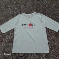 تیشرت لانگ آستین سه رب نو