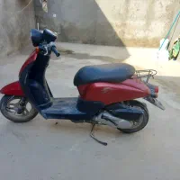 موتور پاکشتی