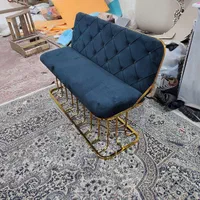 پاف نشیمن|آرایشگاه و سالن‌های زیبایی|الوند, |دیوار