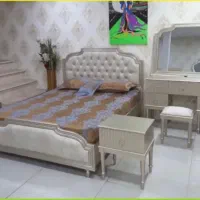 سرویس خواب و مبلمان|تخت و سرویس خواب|اهواز, بیست متری شهرداری|دیوار