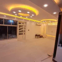 کناف و نقاشی ساختمان|مصالح و تجهیزات ساختمان|رشت, حومه رشت|دیوار