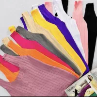 تاپ بافت