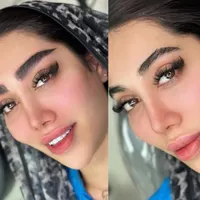 آخرین فرصت رزرو آموزش میکروبلیدینگ با قیمت قبل|خدمات آموزشی|مشهد, سجاد شهر|دیوار