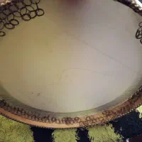 دف حبیبی
