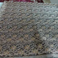 پارچه مجلسی
