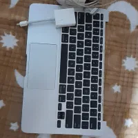 اوراق لپ تاپ اپل|قطعات و لوازم جانبی رایانه|اردبیل, |دیوار