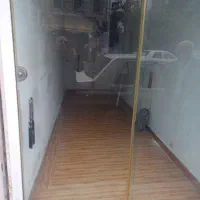 رهن و اجاره مغازه حدود ۸متری واقع در نیکمرام