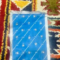 کاسه نمد میلنک موتور فن