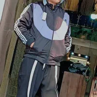 پوشاک مردانه|حراج|یزد, |دیوار