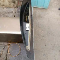 هود آشپزخانه.|هود|مشهد, آبکوه|دیوار