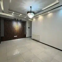 42-متری-تکخواب-فول-امکانات-غرق-نور