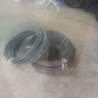 لوله اب پلی اتیلن