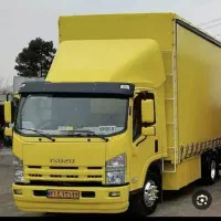 اتوباربری،اکباتان،آزادی،استادمعین ،بلوار فردوس