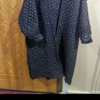 تعدادی لباس|لباس|بندرعباس, |دیوار