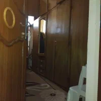 خانه اجاره ای