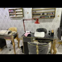 واگذاری آریشگاه زنانه