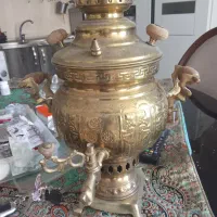 سماور