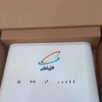 مودم همراه